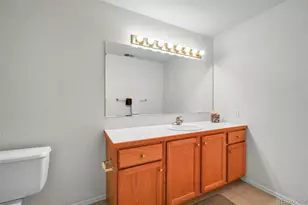 2480 W 107th Dr, Denver, CO 80234 - Photo 25