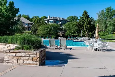 2480 W 107th Drive, Denver, CO 80234 - Photo 35