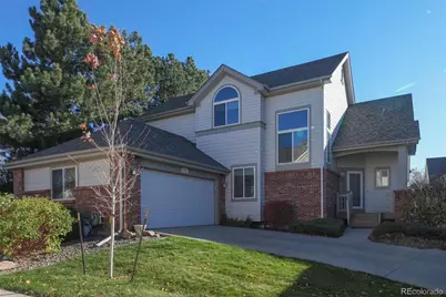 2480 W 107th Drive, Denver, CO 80234 - Photo 1