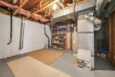 2480 W 107th Drive, Denver, CO 80234 - Photo 27