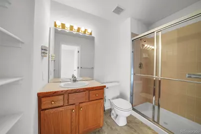 2480 W 107th Drive, Denver, CO 80234 - Photo 23