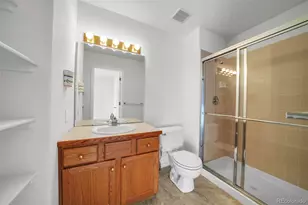 2480 W 107th Dr, Denver, CO 80234 - Photo 23