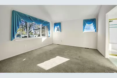 2480 W 107th Drive, Denver, CO 80234 - Photo 13