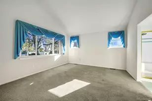 2480 W 107th Dr, Denver, CO 80234 - Photo 13