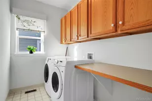 2480 W 107th Dr, Denver, CO 80234 - Photo 19