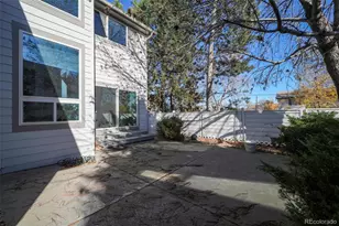 2480 W 107th Dr, Denver, CO 80234 - Photo 29