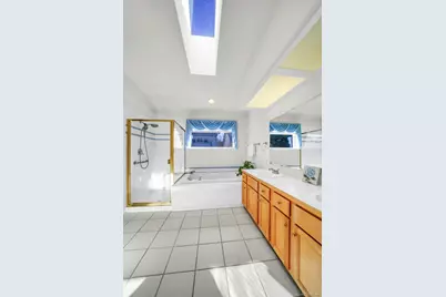 2480 W 107th Drive, Denver, CO 80234 - Photo 17