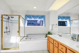 2480 W 107th Dr, Denver, CO 80234 - Photo 17