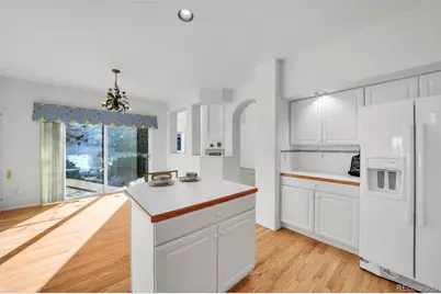 2480 W 107th Drive, Denver, CO 80234 - Photo 9