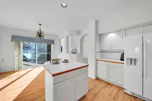 2480 W 107th Dr, Denver, CO 80234 - Photo 9