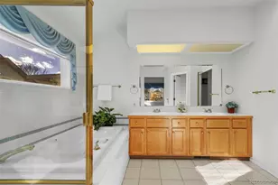 2480 W 107th Dr, Denver, CO 80234 - Photo 15