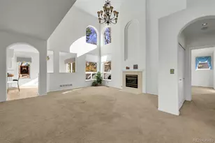 2480 W 107th Dr, Denver, CO 80234 - Photo 3