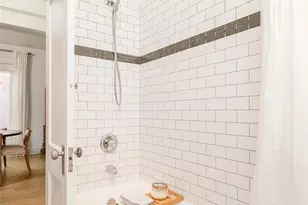 1156 S Elizabeth St, Denver, CO 80210 - Photo 21