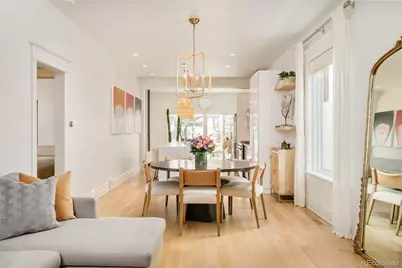 1156 S Elizabeth Street, Denver, CO 80210 - Photo 7