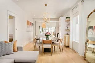 1156 S Elizabeth St, Denver, CO 80210 - Photo 7