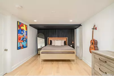 1156 S Elizabeth Street, Denver, CO 80210 - Photo 25