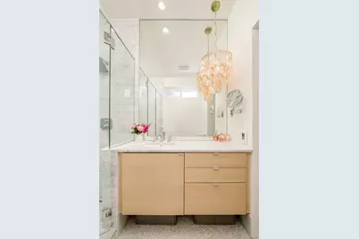 1156 S Elizabeth Street, Denver, CO 80210 - Photo 17