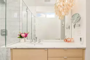 1156 S Elizabeth St, Denver, CO 80210 - Photo 17