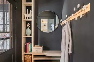 1156 S Elizabeth St, Denver, CO 80210 - Photo 3