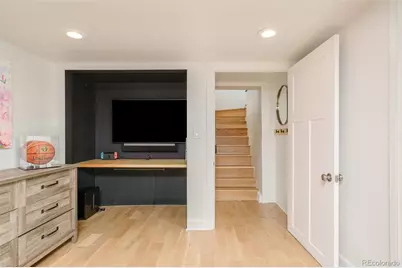 1156 S Elizabeth Street, Denver, CO 80210 - Photo 27