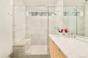 1156 S Elizabeth St, Denver, CO 80210 - Photo 15