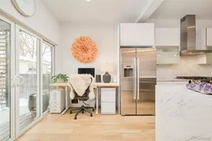 1156 S Elizabeth St, Denver, CO 80210 - Photo 23