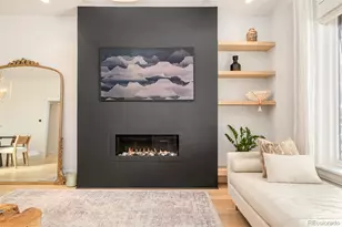 1156 S Elizabeth St, Denver, CO 80210 - Photo 5