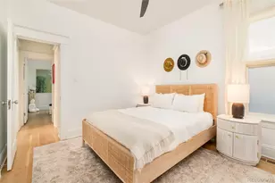 1156 S Elizabeth St, Denver, CO 80210 - Photo 13