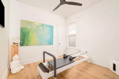 1156 S Elizabeth Street, Denver, CO 80210 - Photo 19