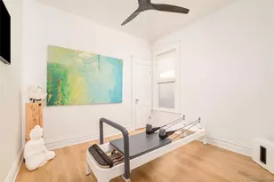 1156 S Elizabeth St, Denver, CO 80210 - Photo 19