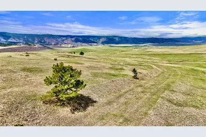 2 S Perry Park Road, Larkspur, CO 80118 - Photo 13