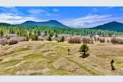 2 S Perry Park Road, Larkspur, CO 80118 - Photo 1