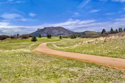 2 S Perry Park Road, Larkspur, CO 80118 - Photo 11