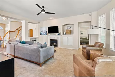 10187 Riverstone Drive, Parker, CO 80134 - Photo 15