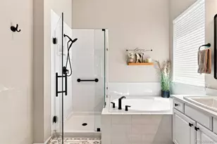 10187 Riverstone Dr, Parker, CO 80134 - Photo 27