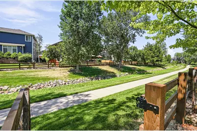 10187 Riverstone Drive, Parker, CO 80134 - Photo 43