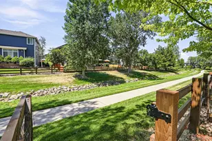 10187 Riverstone Dr, Parker, CO 80134 - Photo 43