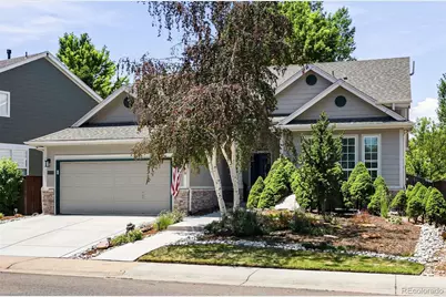 10187 Riverstone Drive, Parker, CO 80134 - Photo 3