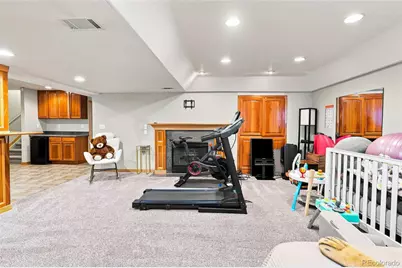 10187 Riverstone Drive, Parker, CO 80134 - Photo 37