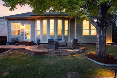10187 Riverstone Drive, Parker, CO 80134 - Photo 45