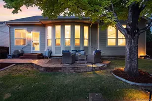 10187 Riverstone Dr, Parker, CO 80134 - Photo 45