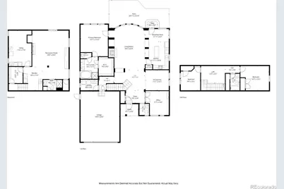 10187 Riverstone Drive, Parker, CO 80134 - Photo 47