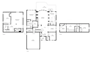 10187 Riverstone Dr, Parker, CO 80134 - Photo 47
