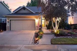 10187 Riverstone Dr, Parker, CO 80134 - Photo 1