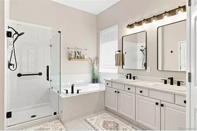 10187 Riverstone Drive, Parker, CO 80134 - Photo 25