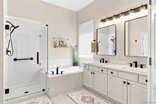 10187 Riverstone Dr, Parker, CO 80134 - Photo 25