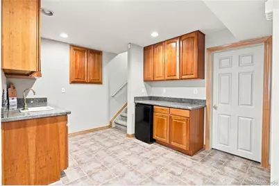 10187 Riverstone Drive, Parker, CO 80134 - Photo 35