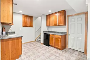 10187 Riverstone Dr, Parker, CO 80134 - Photo 35
