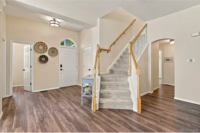 10187 Riverstone Drive, Parker, CO 80134 - Photo 29
