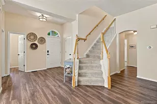 10187 Riverstone Dr, Parker, CO 80134 - Photo 29